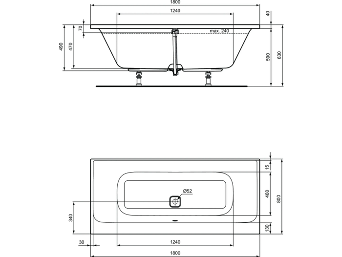 TONIC-II-1800-x-800-E3976-Ideal-Standard-198889-dima8d04d1d.jpg